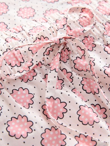 Cath Kidston Pyjama in Roze