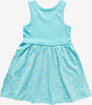 Bluey Dress 'Bluey' in Blue | ABOUT YOU Bluey Dress 'Bluey' in Blue | ABOUT YOU
