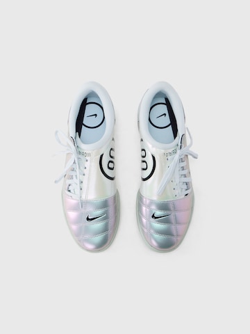 Nike Sportswear Sneaker 'Total 90 Premium' in Weiß