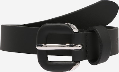 ESPRIT Ceinture en noir, Vue avec produit