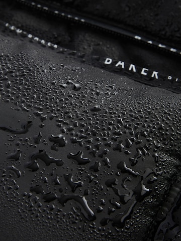 melns Baker by Ted Baker Mētelis