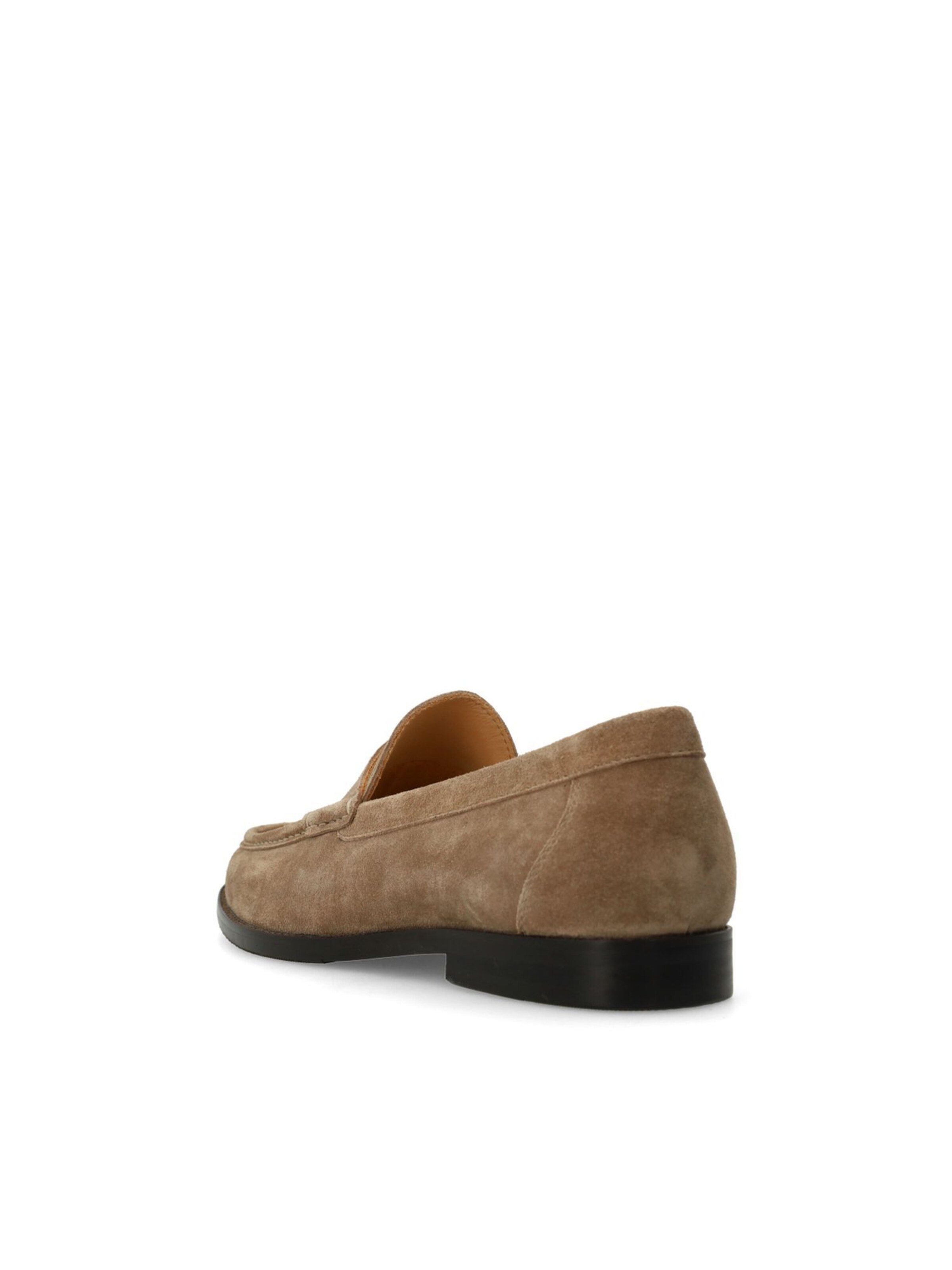 MANFIELD Instappers in Bruin