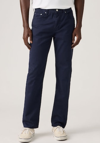 LEVI'S ® Slim fit Jeans '511' in Blue: front