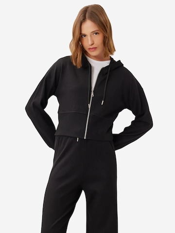 Hiccup Joggingpak in Zwart