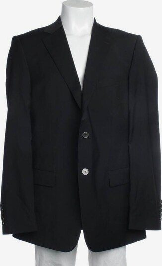 Baldessarini Suit Jacket in XL in Black, Item view