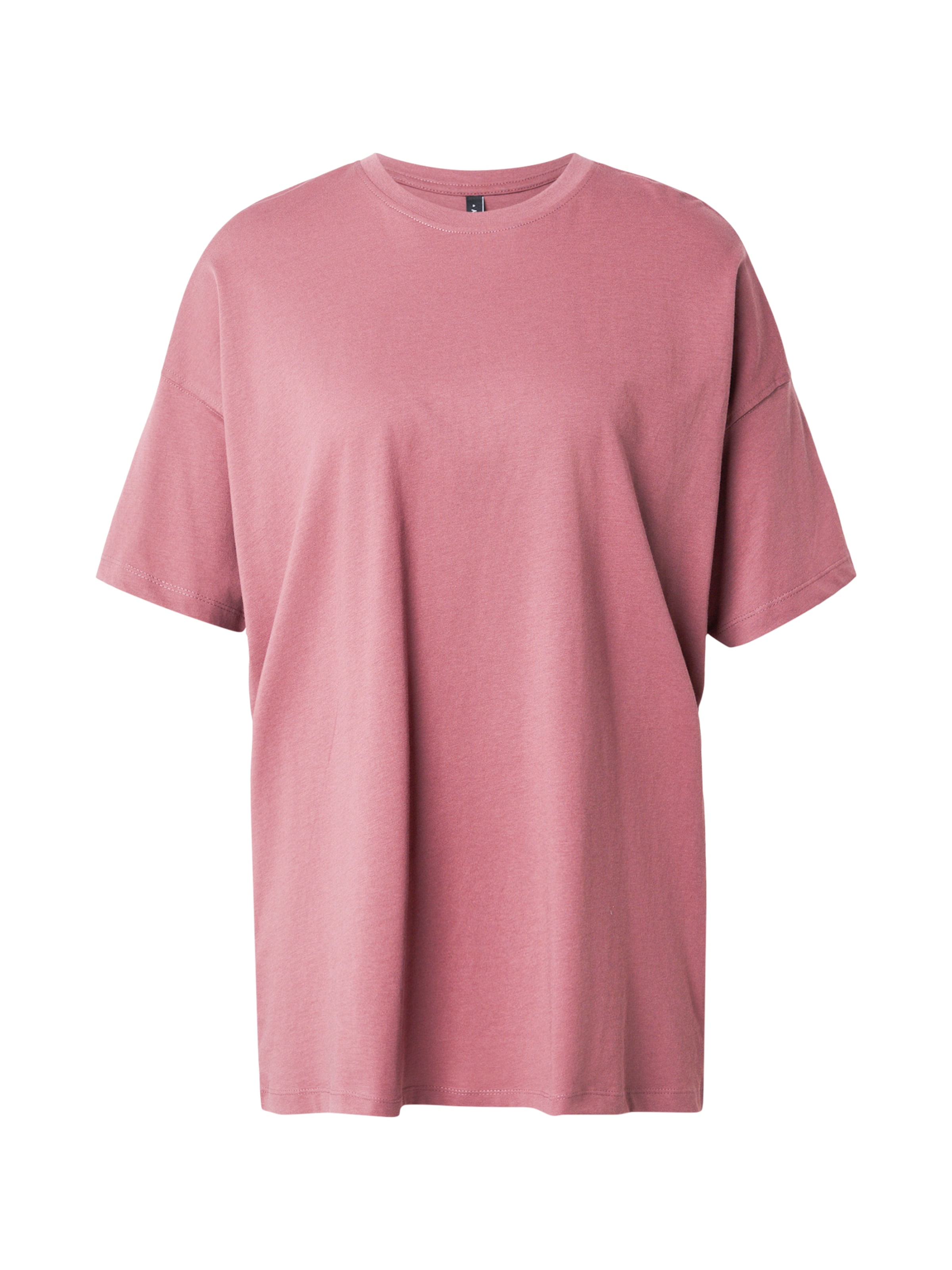 ONLY - Camiseta 'ONLMAY' en rosa: frente