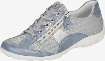 REMONTE Sneakers in Blue