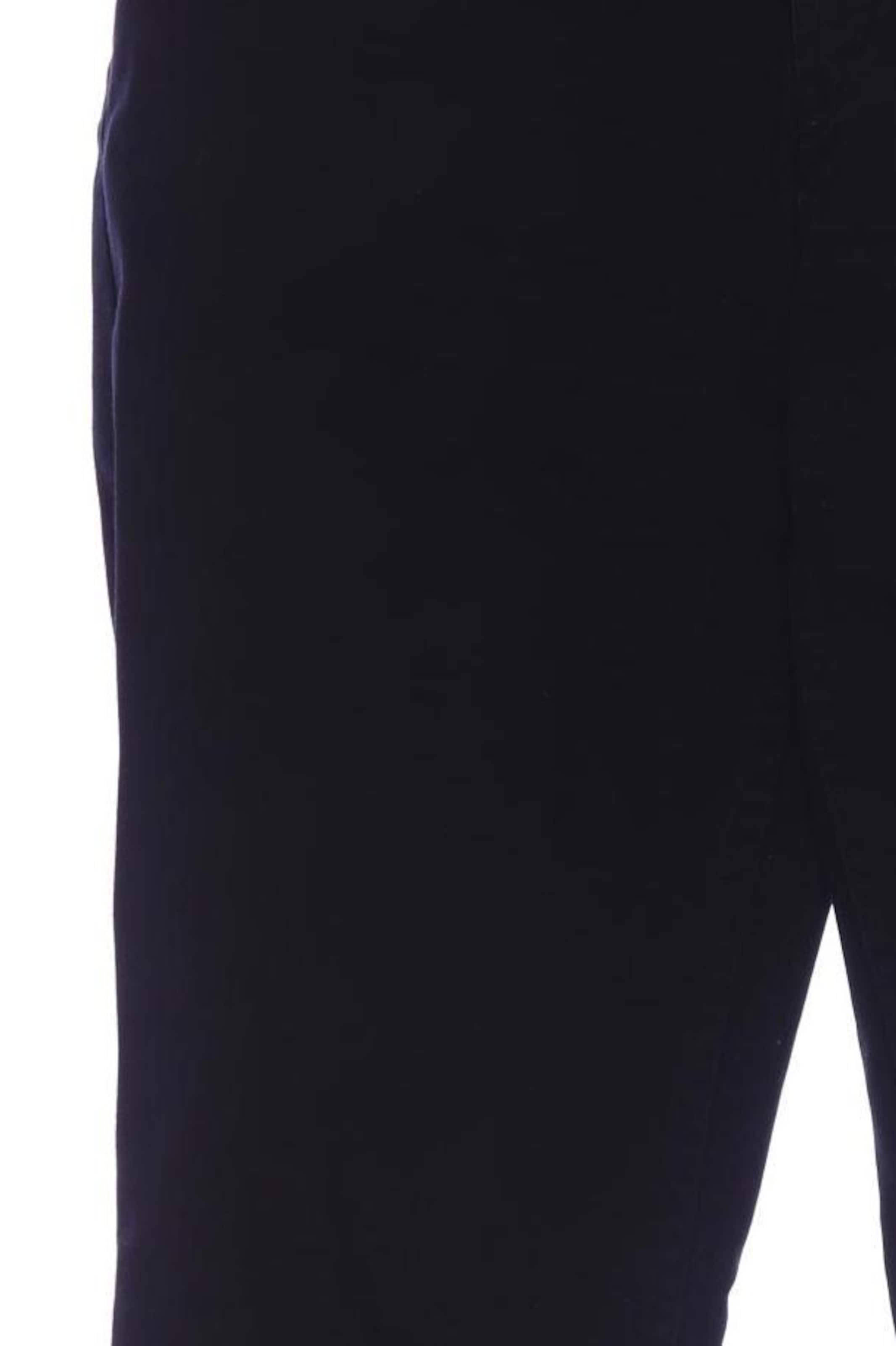 Polo Ralph Lauren Jeans in 29 in Black