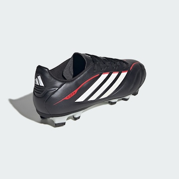 ADIDAS PERFORMANCE Fußballschuh 'Copa Pure IV Club' in Schwarz