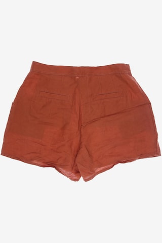 EDITED Shorts in L in Orange