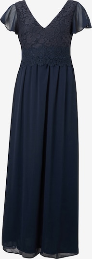 VILA Mekko 'VIETERA' värissä tummansininen, Tuotenäkymä