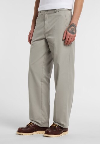DICKIES Regular Chino in Beige