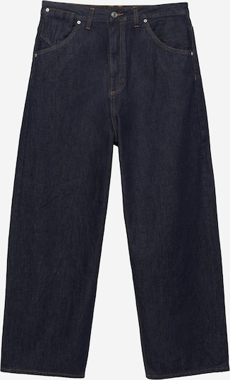 Pull&Bear Traperice u mornarsko plava, Pregled proizvoda