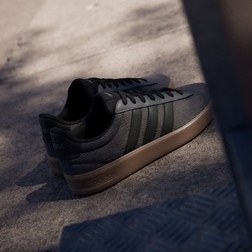 Sneaker bassa 'Grand Court 3.0' di ADIDAS SPORTSWEAR in grigio