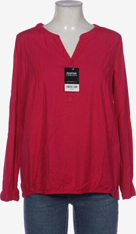 CECIL Blouse & Tunic in M in Pink: front