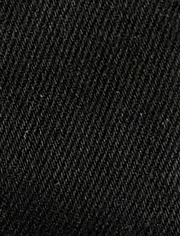 Koton Wide leg Jeans in Black