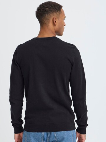 BLEND - Pullover ' BHBRYAN ' em preto