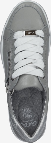 ARA Sneaker in Grau