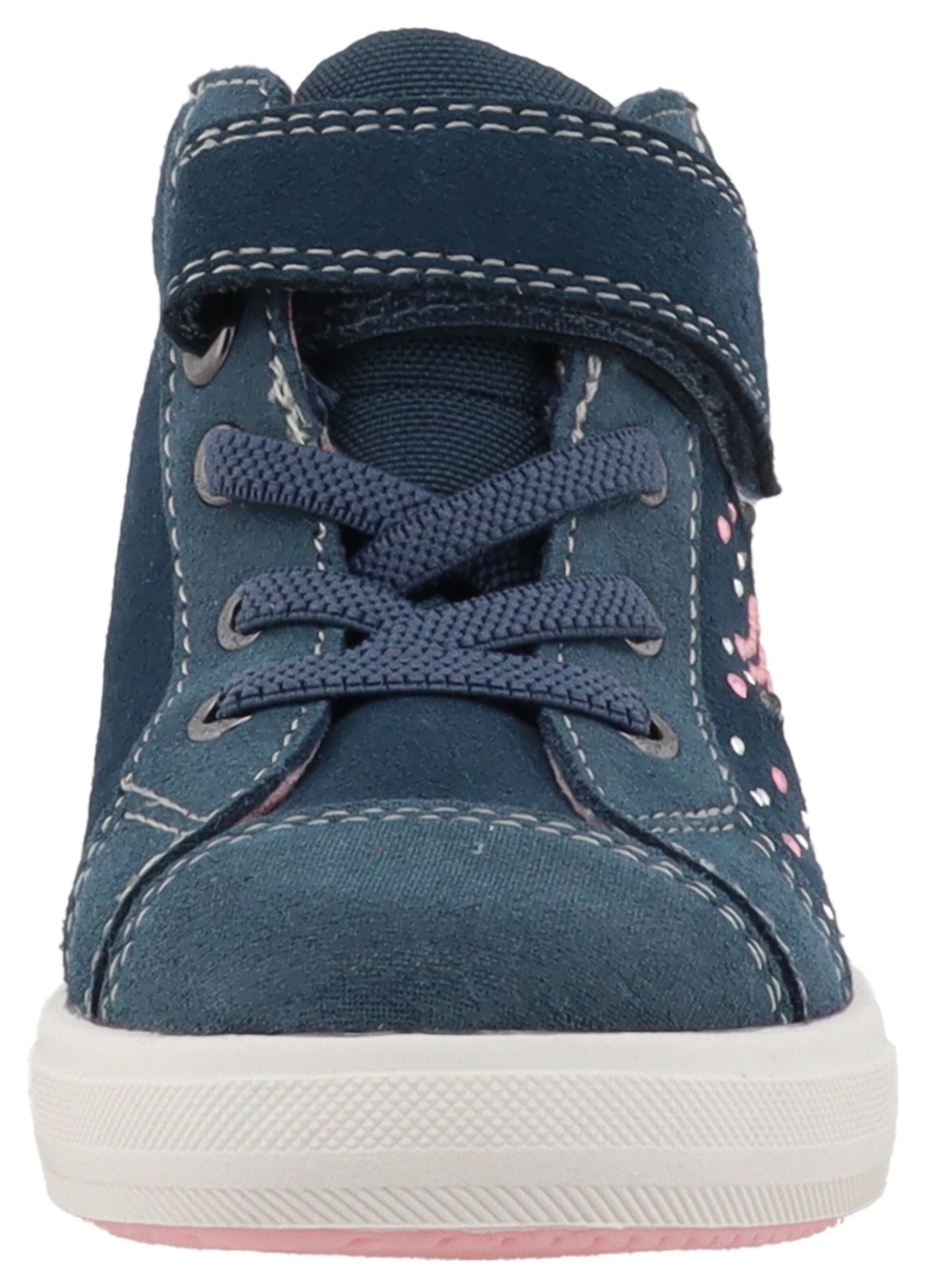 LURCHI Sneakers in Blue