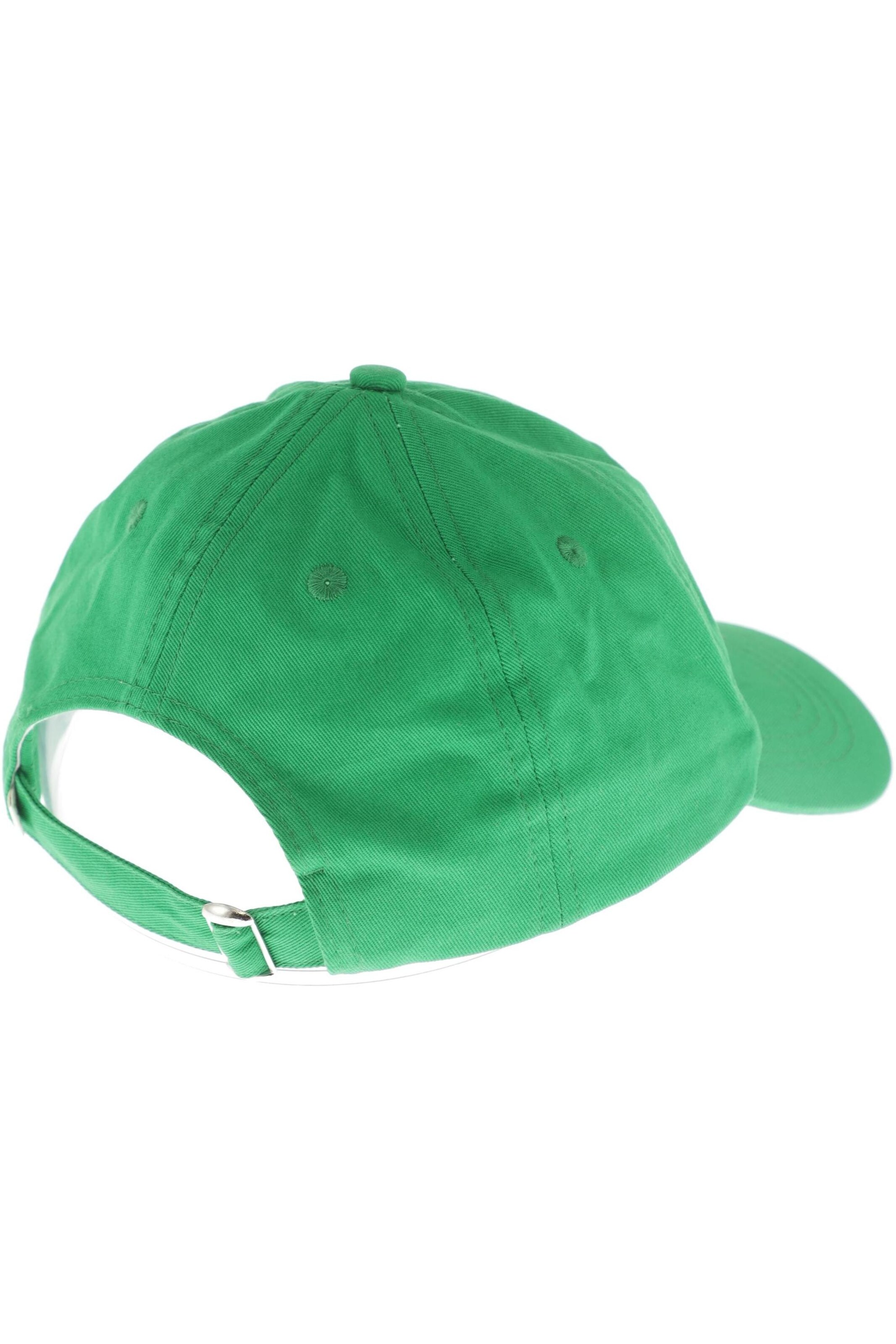 Marc O'Polo Hat & Cap in One size in Green