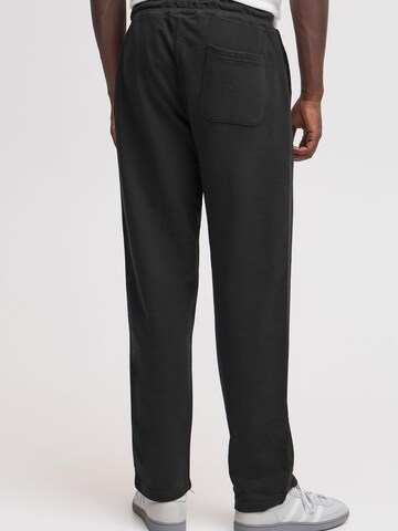 Wide leg Pantaloni 'BHBRODY Pants' di BLEND in nero