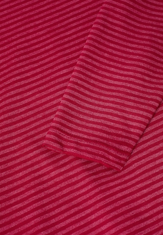 CECIL Shirt in Red