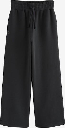 Next Hlače u crna, Pregled proizvoda