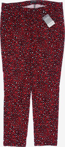 Golfino Jeans in 30-31 in Red: front