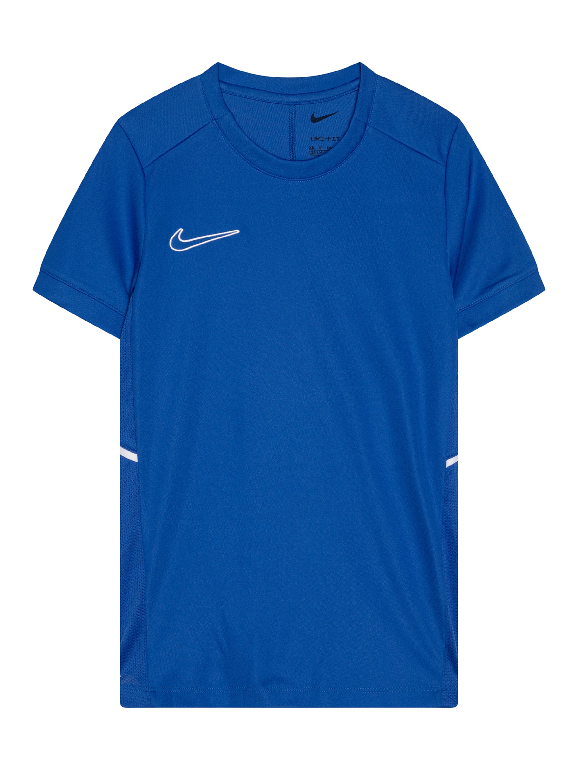 zils NIKE Sporta krekls 'ACD25': no priekšpuses