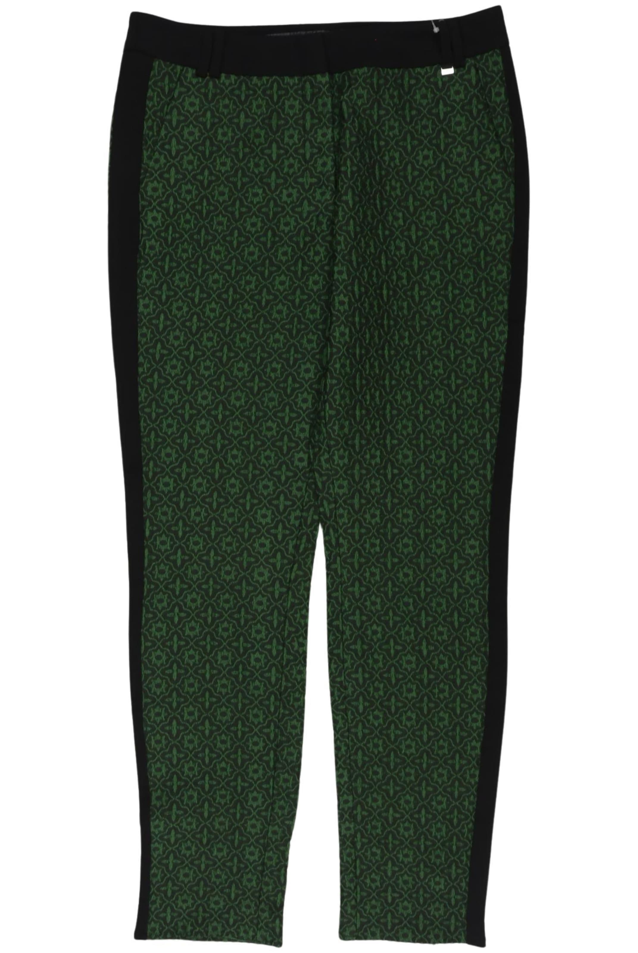 AIRFIELD Pants in S in Mixed colors: front