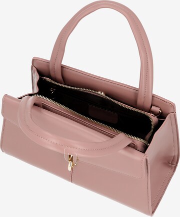 FELIPA Handbag in Pink