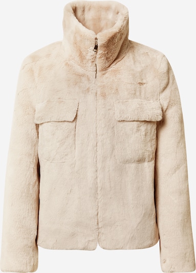 Giacca di mezza stagione Arch The Label di colore beige, Visualizzazione prodotti
