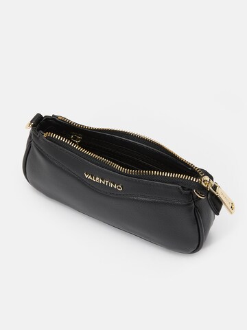 melns VALENTINO Pleca soma