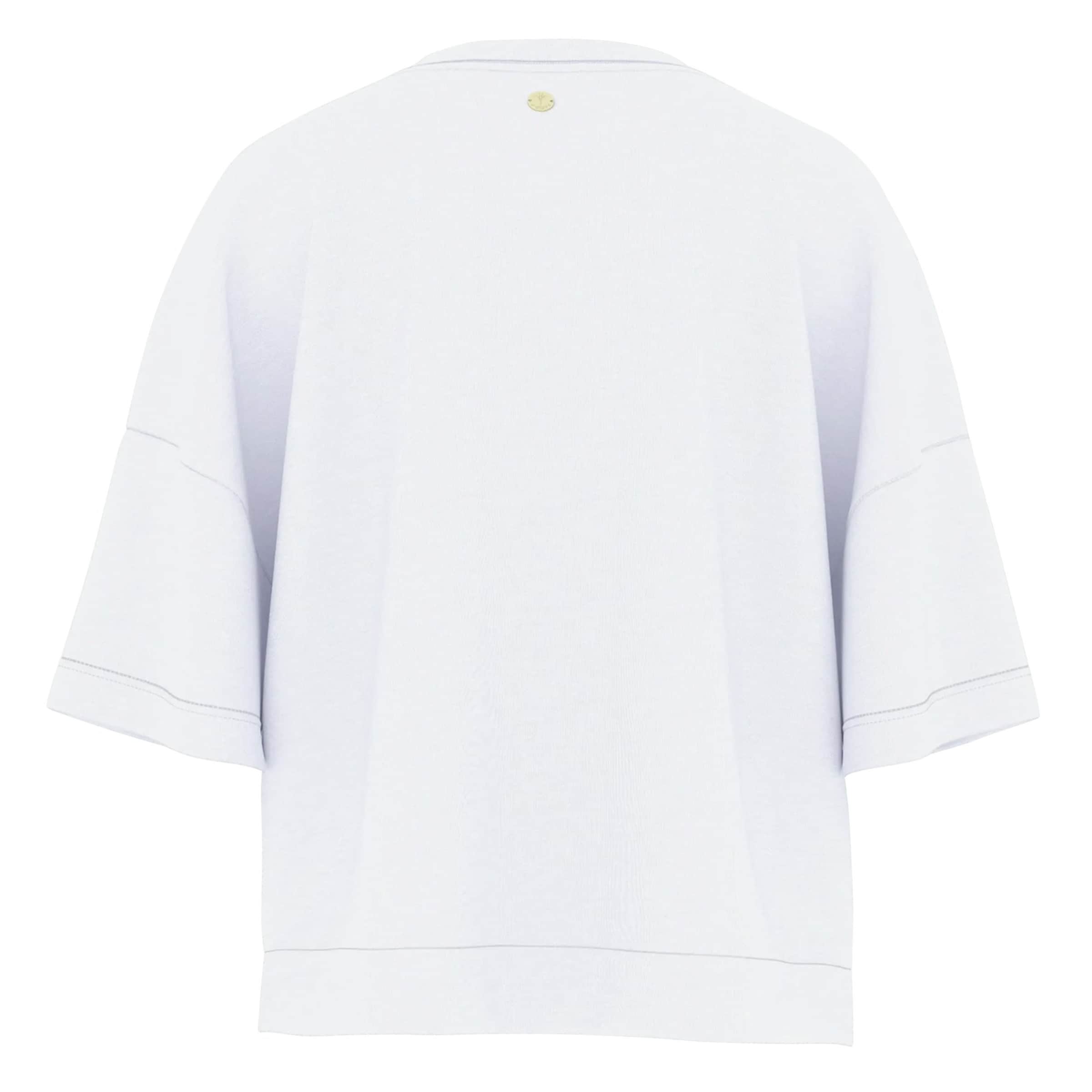 JOOP! Póló - fehér