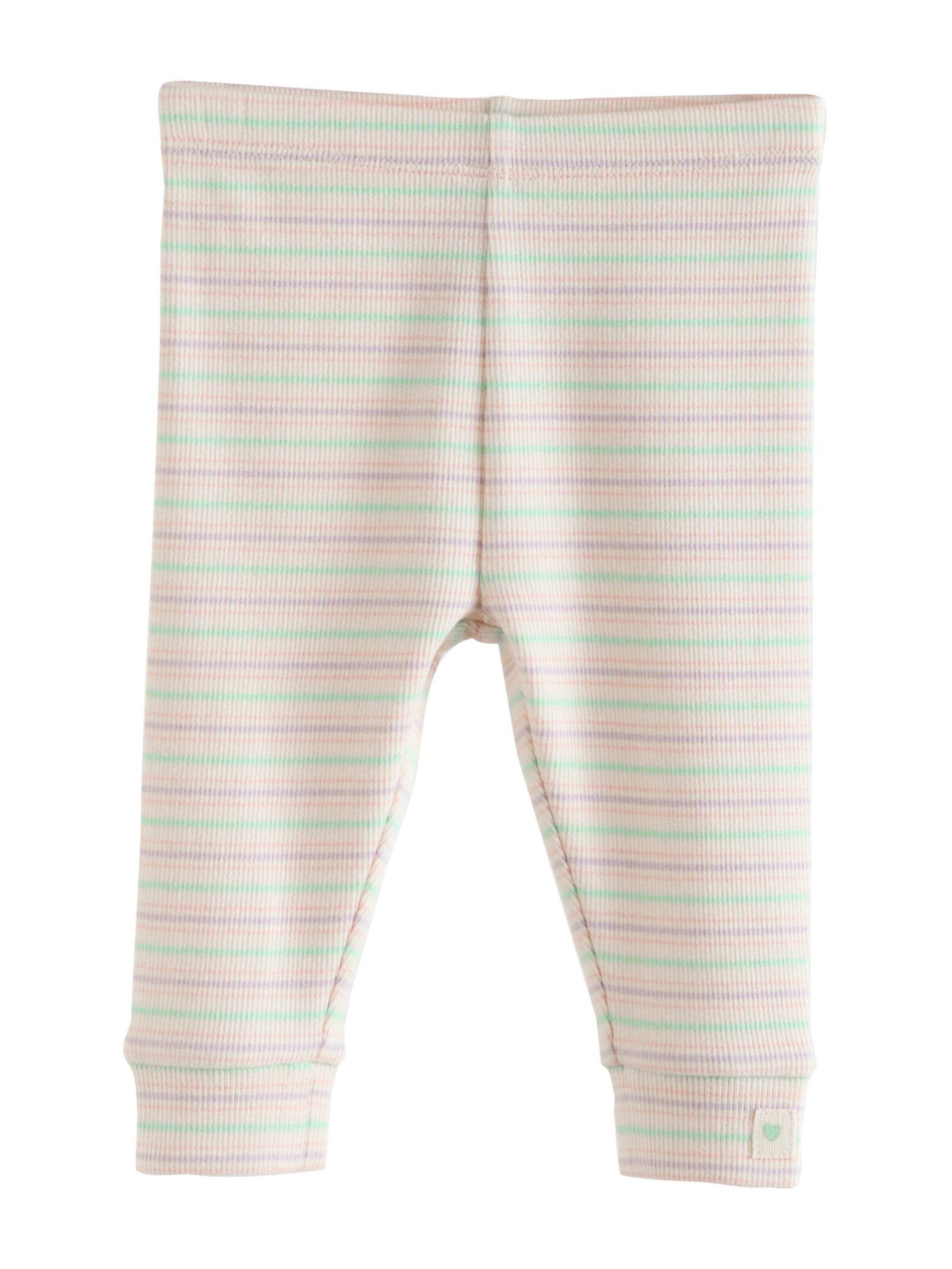 Next - Conjunto en beige