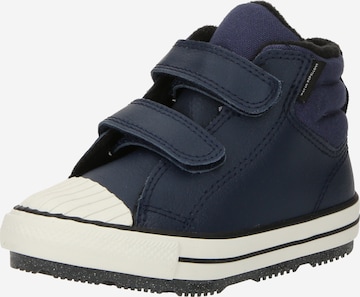 Infants converse sale deals