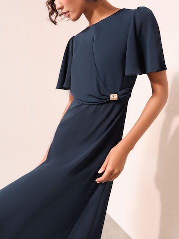 Friends Like These Ruha - kék