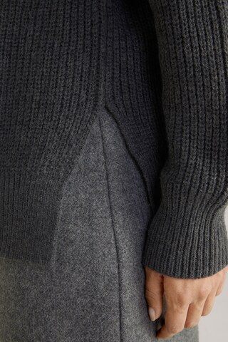 JOOP! Sweater in Grey