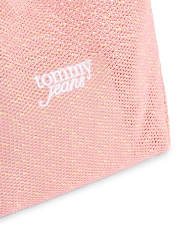 Sacs à main Tommy Jeans en rose
