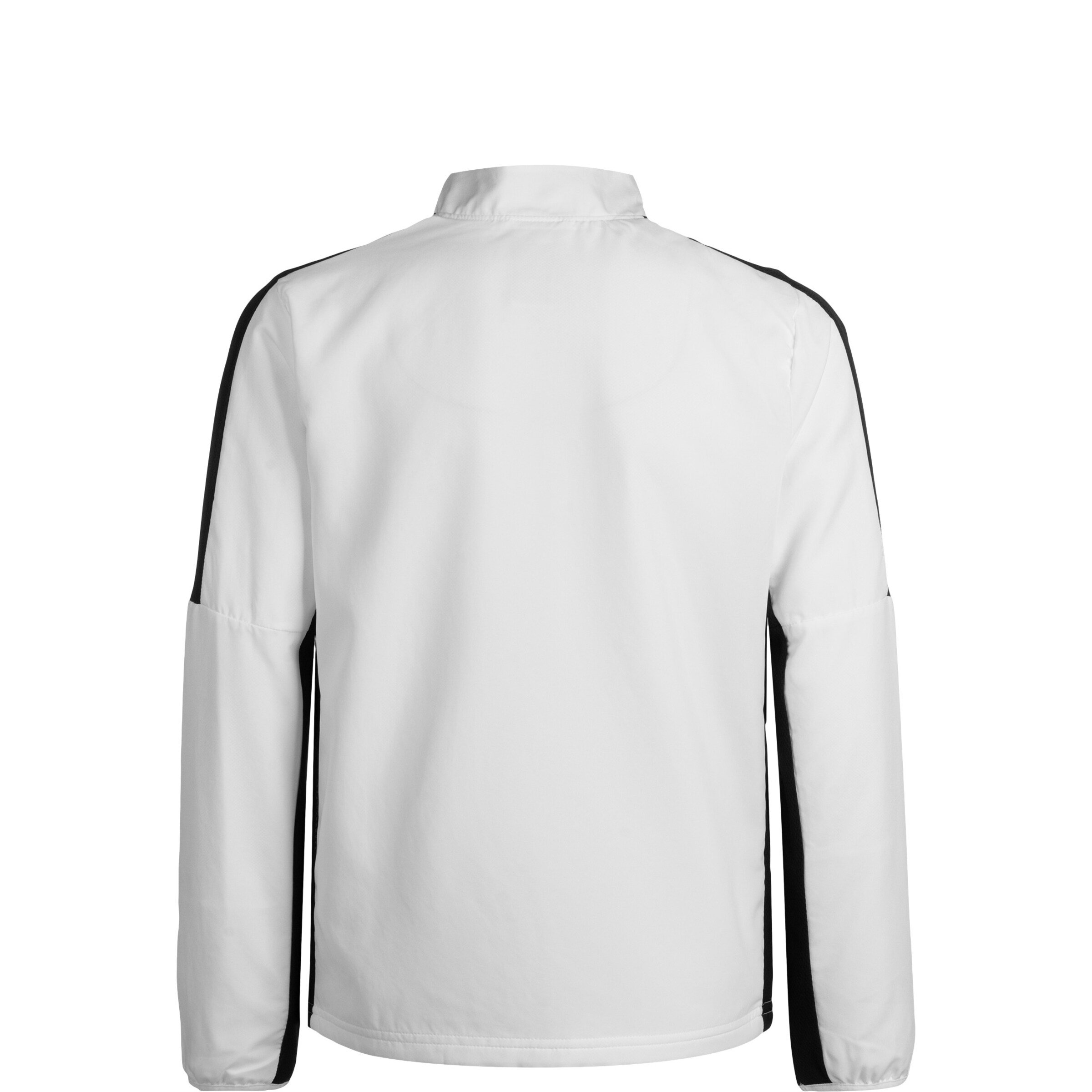 NIKE Athletic Jacket 'Academy 23' in White