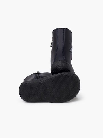 Pisamonas Stiefel‌‌‌‌‌‌‌‌‌ in Blau
