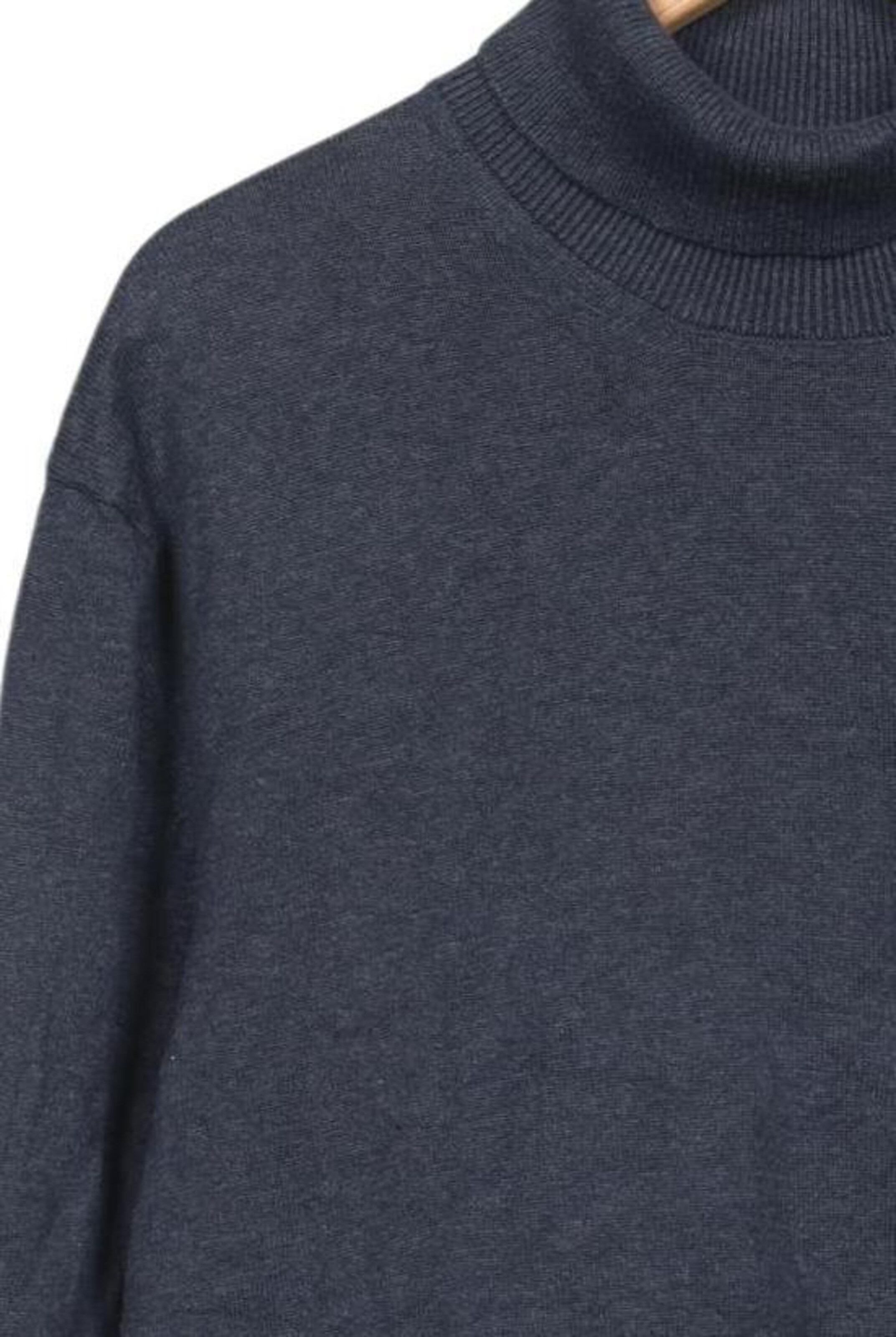 LERROS Sweater & Cardigan in L in Blue