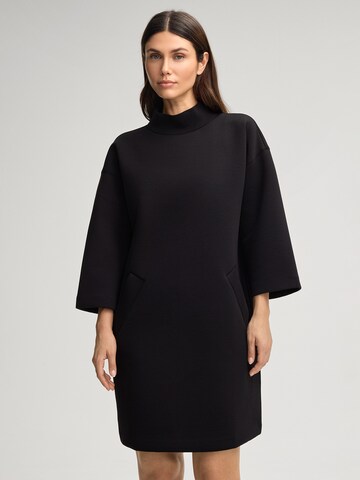 Robe 'Terka' JOOP! en noir : devant