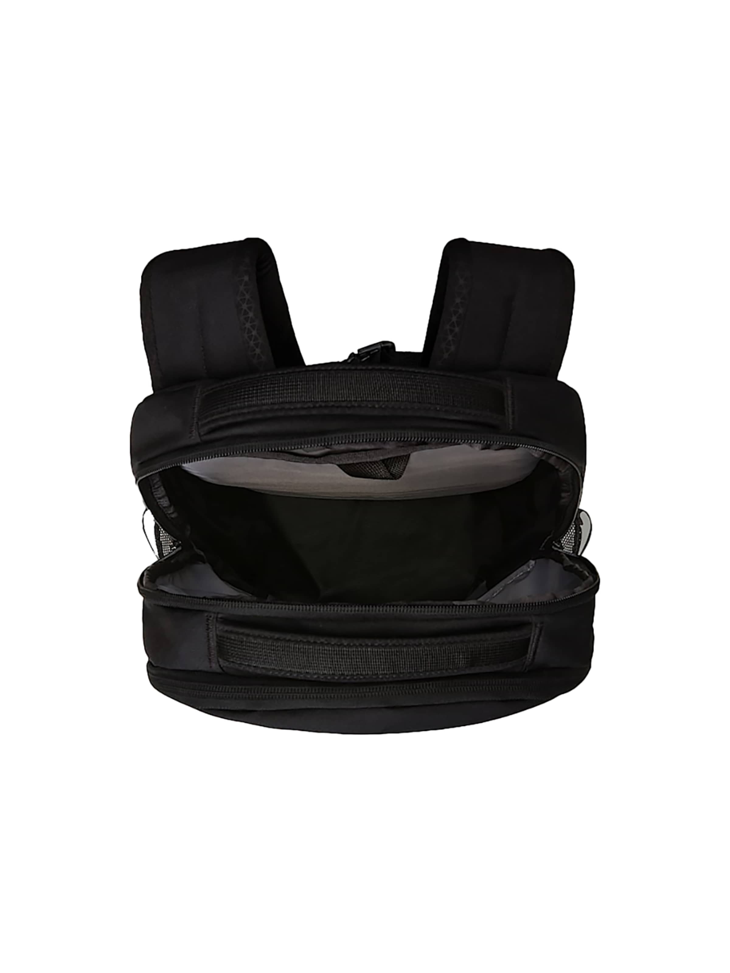 THE NORTH FACE Backpack 'Jester' in Black