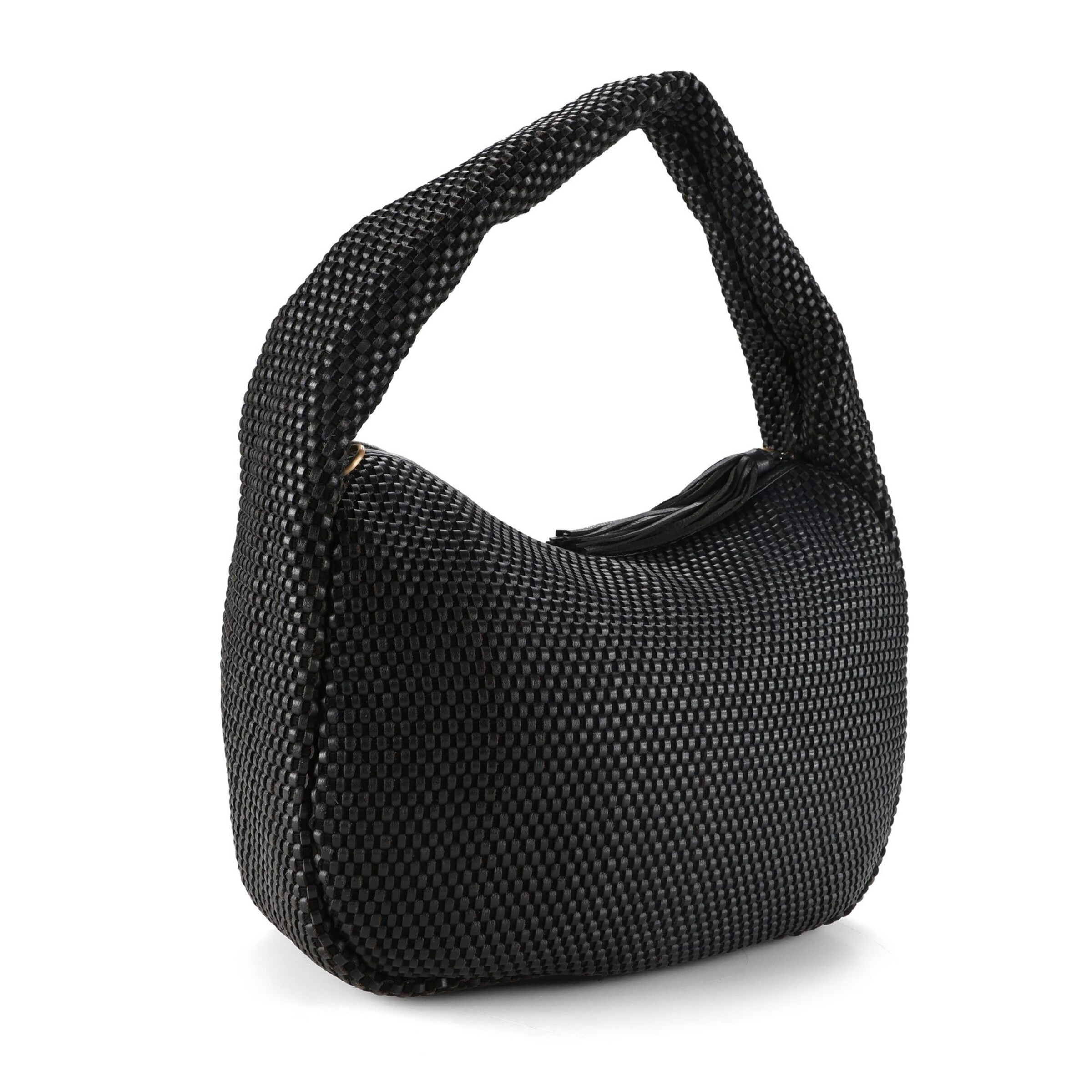 Sac bandoulière 'Fashion Lights' Harbour 2nd en gris