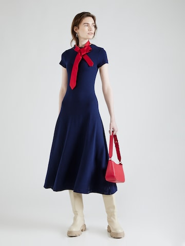 Polo Ralph Lauren Dress in Blue