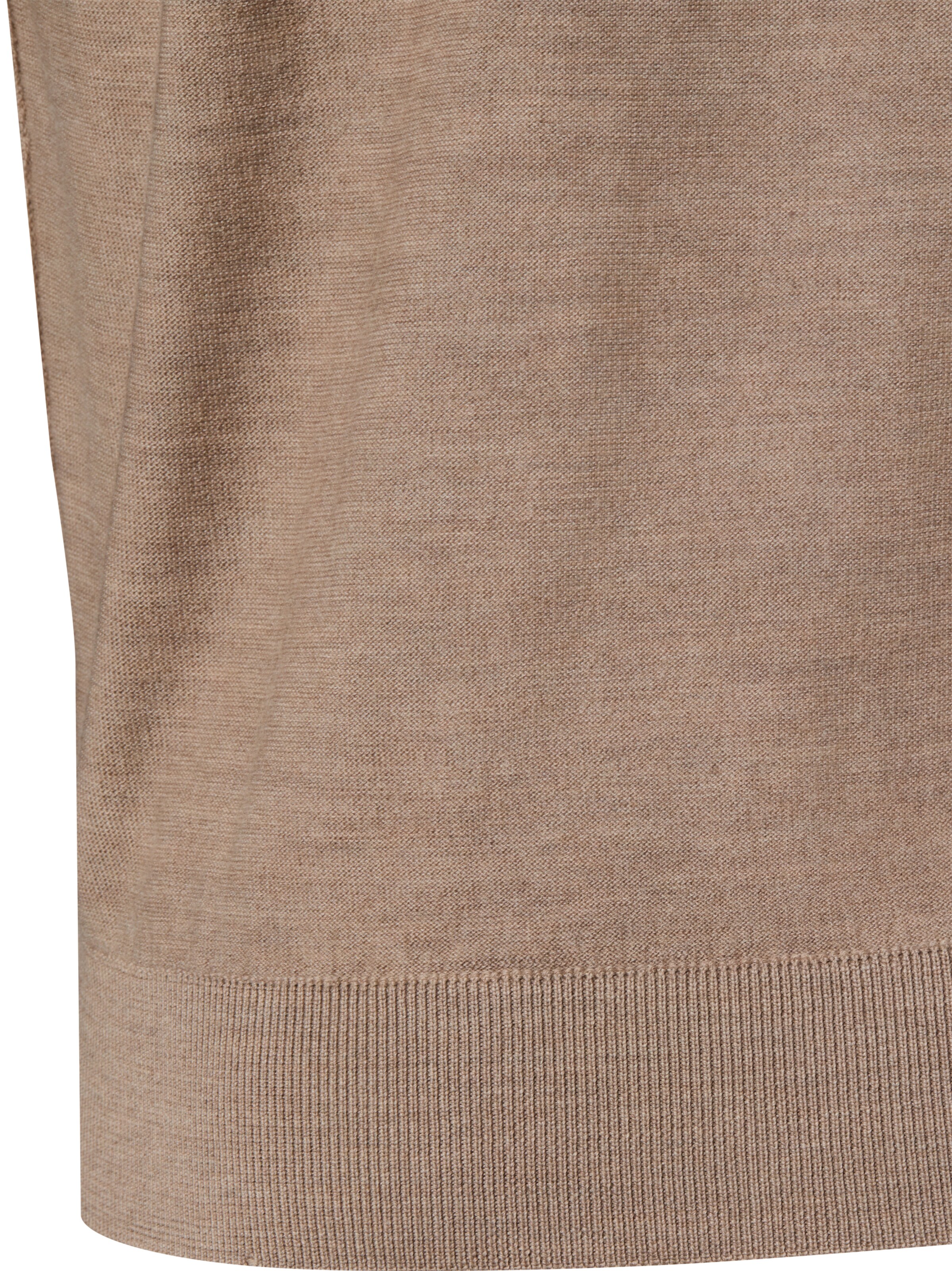 Digel Sweater 'Faros' in Beige