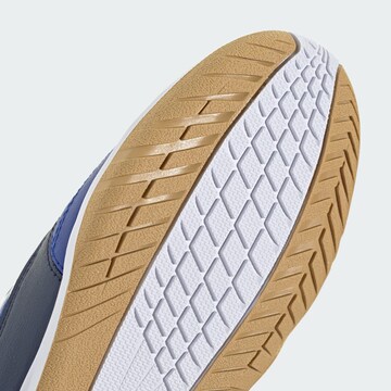 Chaussure de sport 'Super Sala Competition 3' ADIDAS PERFORMANCE en bleu