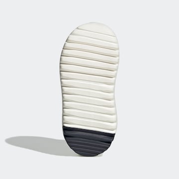 ADIDAS SPORTSWEAR Sandale in Weiß