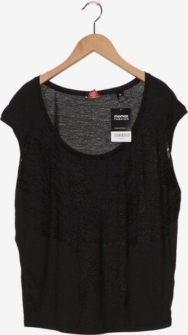 MAISON SCOTCH T-Shirt XS in Grau: predná strana